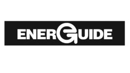 EnerGuide for New Houses Pilot Project