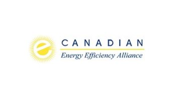 Strategic Plan for the Canadian Energy Efficiency Alliance